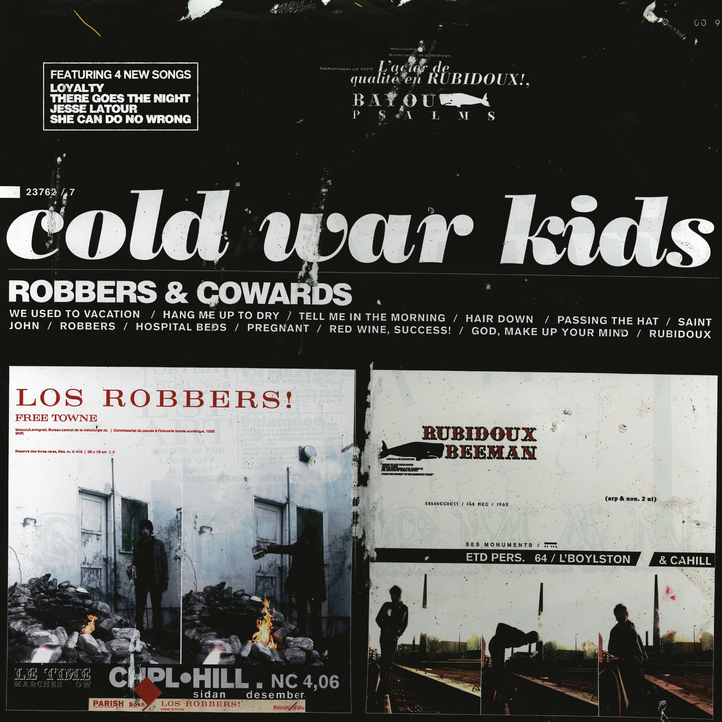 New Cover Art - 00199957741958-CVR.png