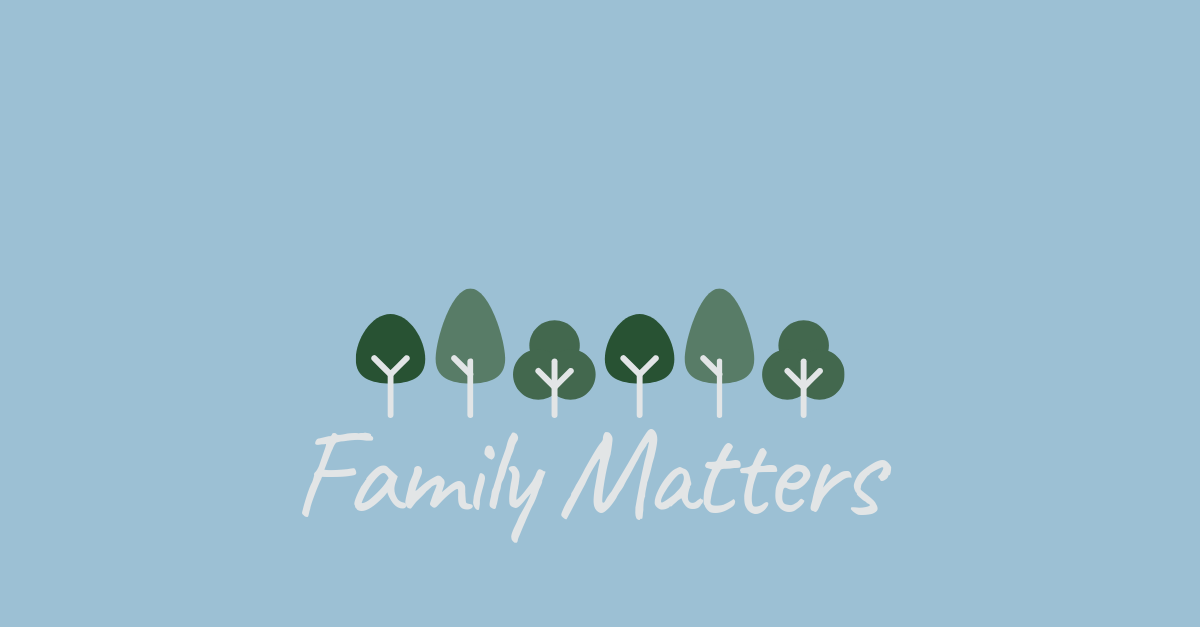 Family Matters.png