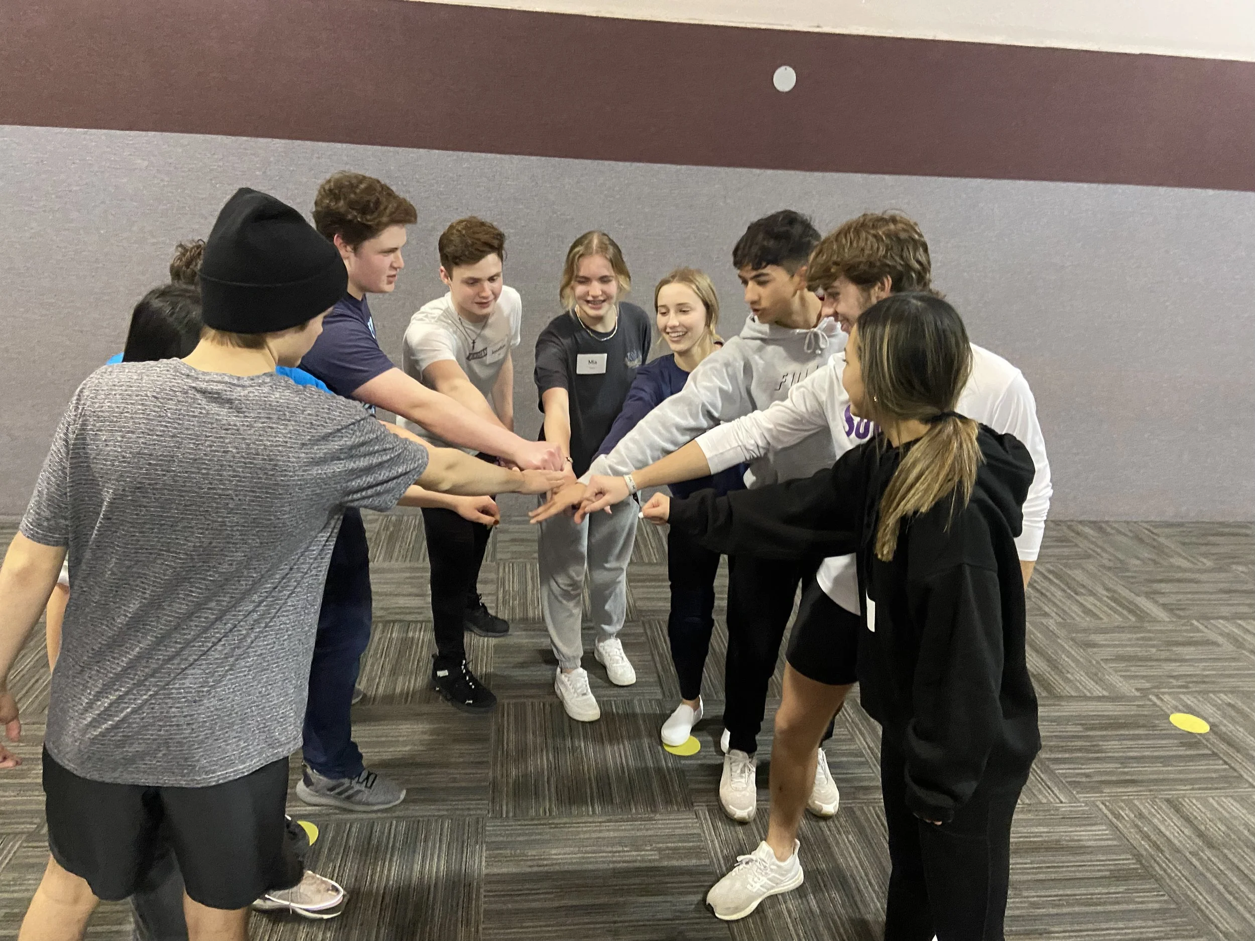 YouthWebHeadPhoto conv.jpeg