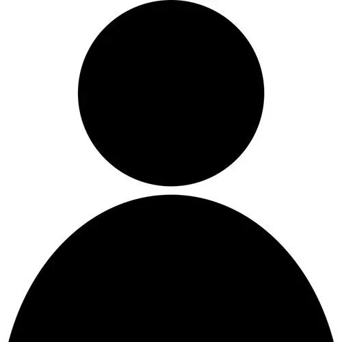 Men's Ministry Deacon (VACANT)