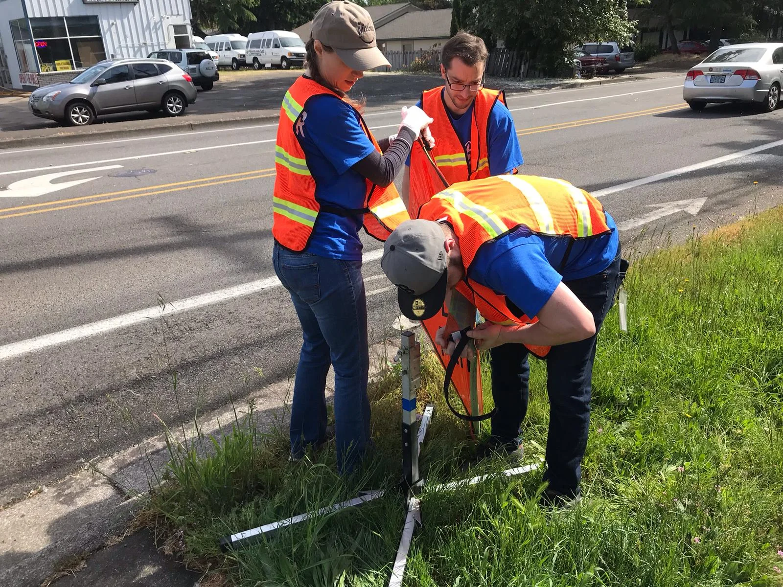 3755roadcleanup2.jpeg