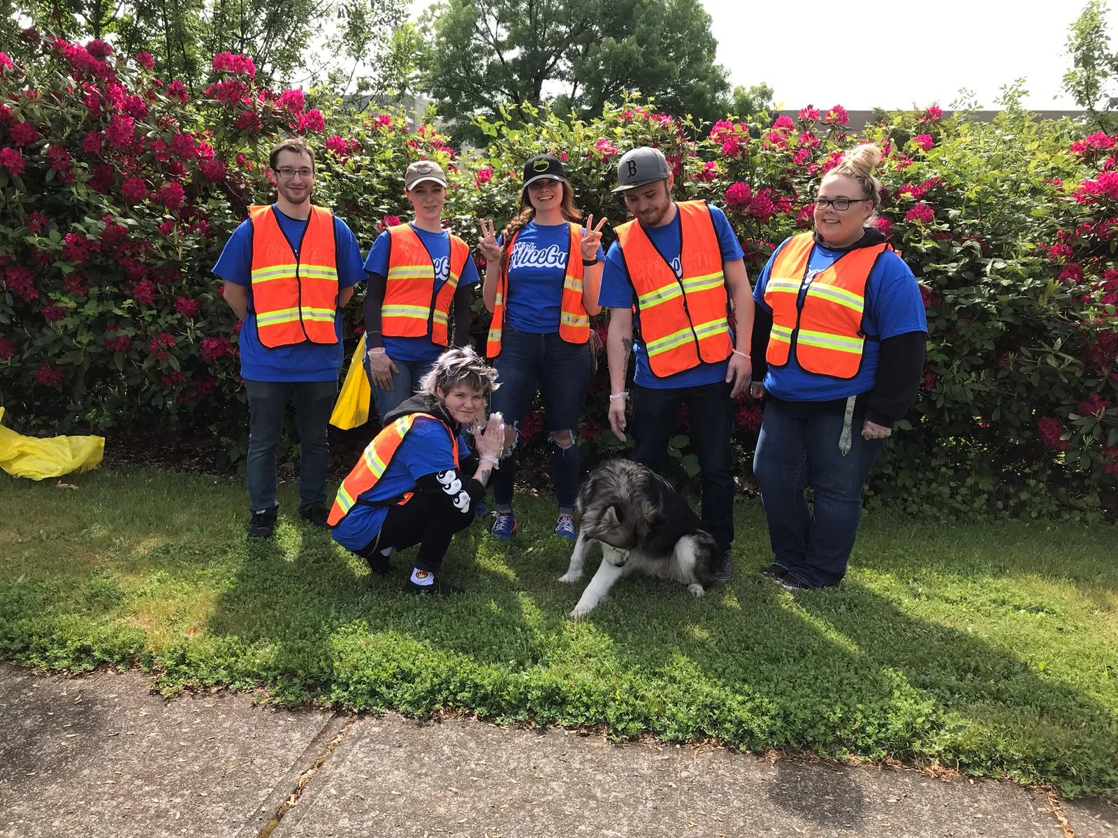 3755roadcleanup.jpeg
