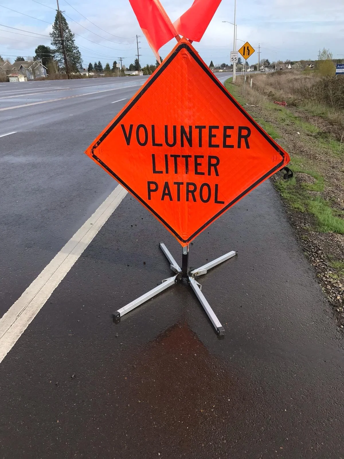 3755roadcleanup5.jpeg