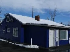 2019-03-01.jpg