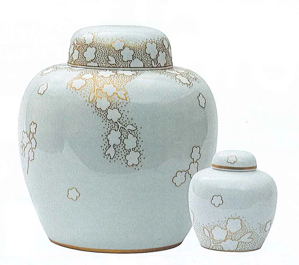 Cherry Blossom Joseph J Earthman Generations