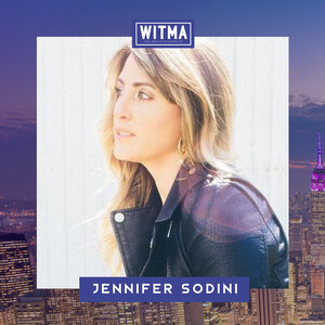 jenn-flyer.jpg