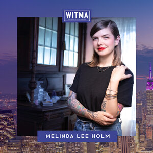 melinda-lee-holm-flyer.jpg