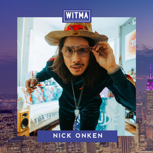 nick-onken-flyer.jpg