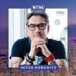 mitch-flyer.jpg