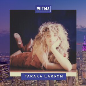 taraka-flyer.jpg