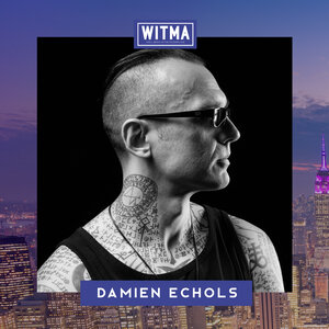 damien-echols-flyer.jpg