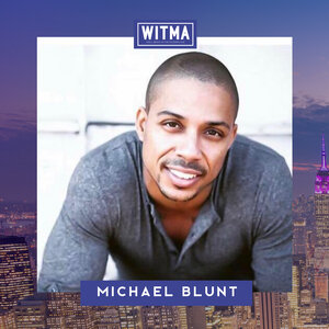 michael-blunt-flyer.jpg