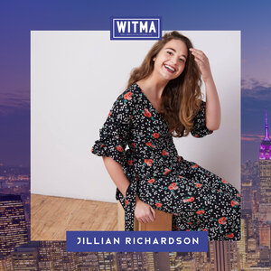 jillian-flyer.jpg