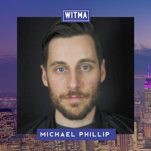 michael-phillip-witma.jpg