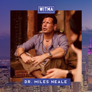 miles-neale.jpg