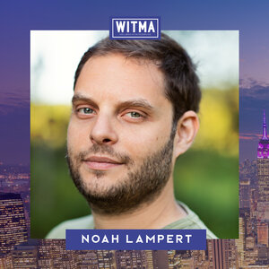 noah-flyer.jpg