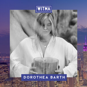 dorothea-barth.jpg
