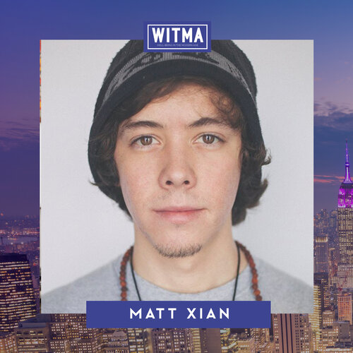 matt.jpg
