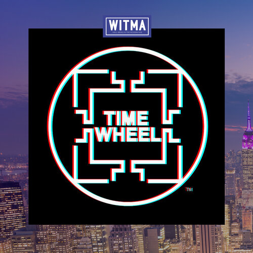 timewheel.jpg