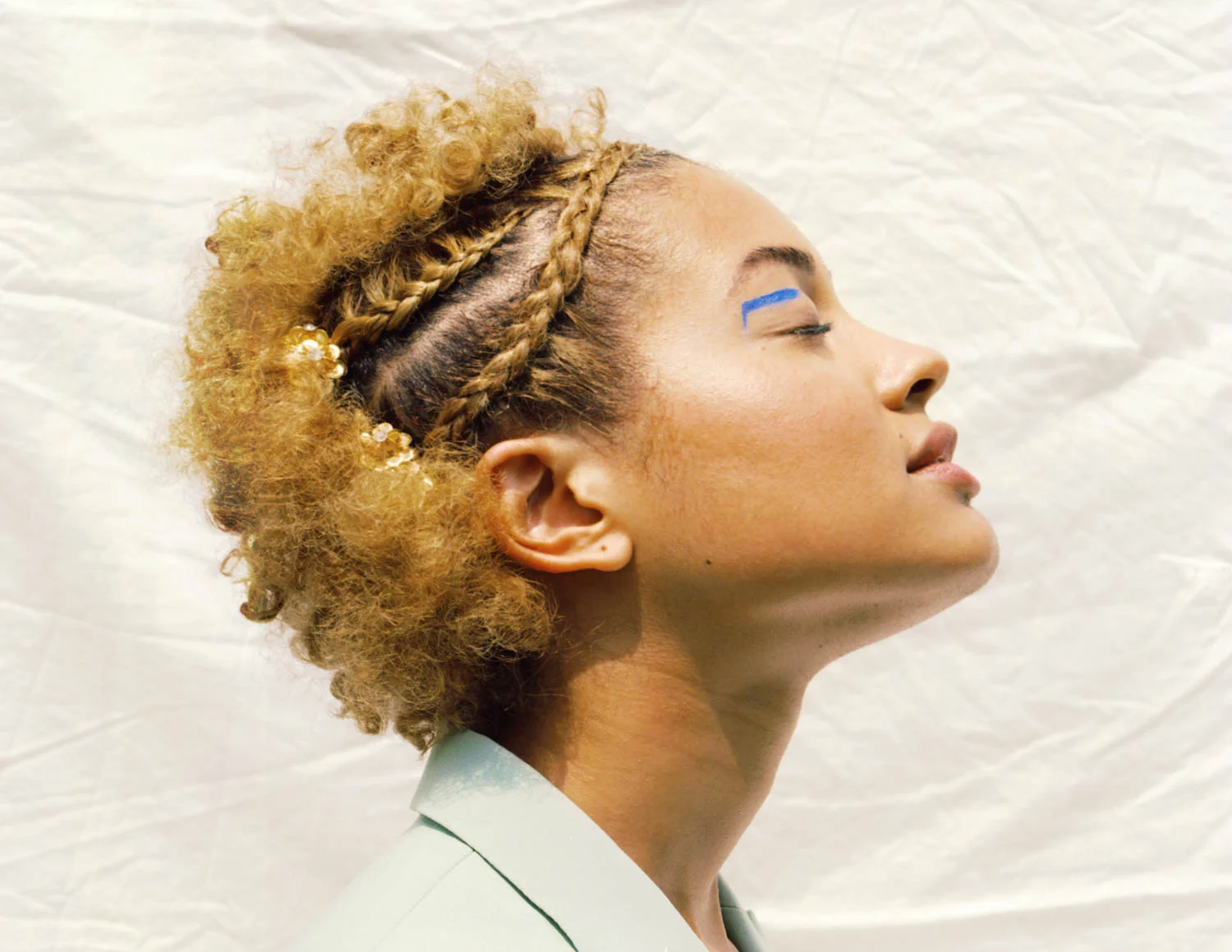 Refinery29 UK