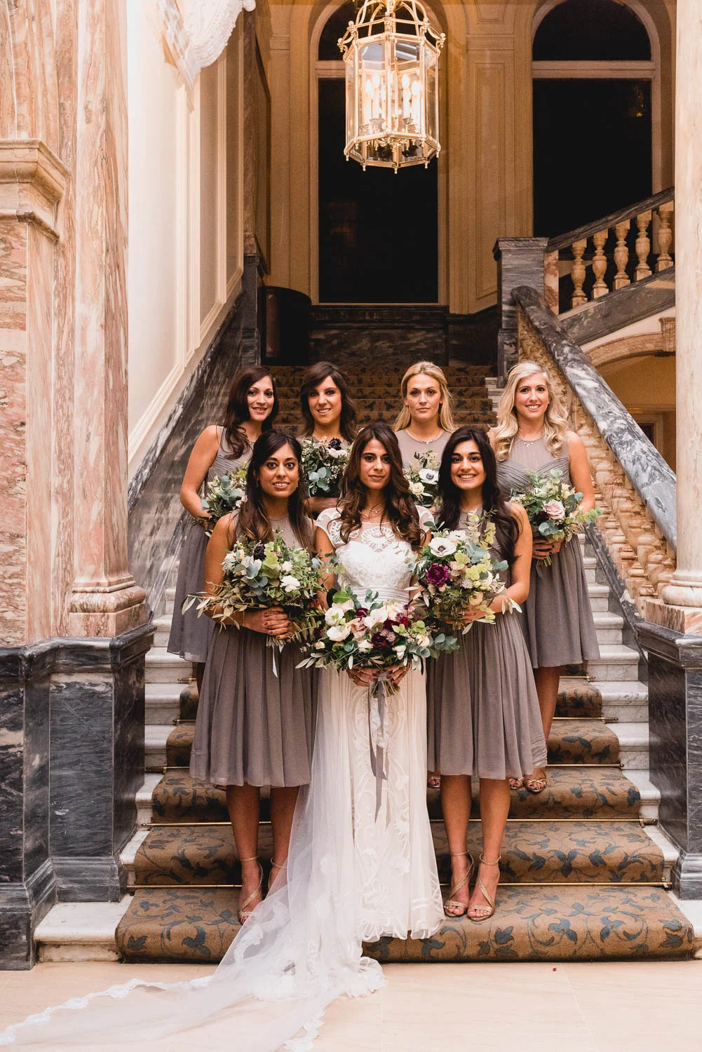 Barney Walters Photography