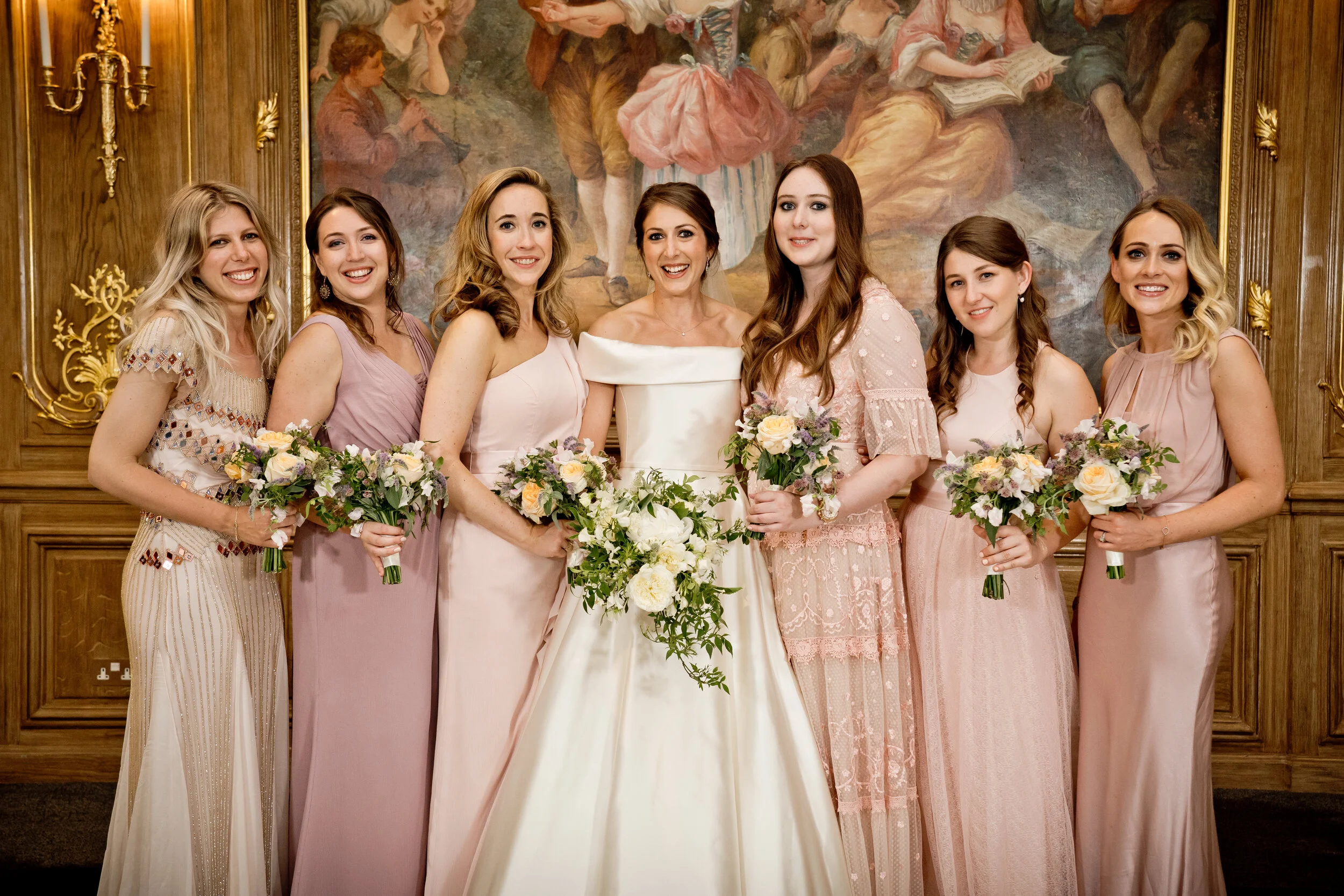 Joe Short Photography