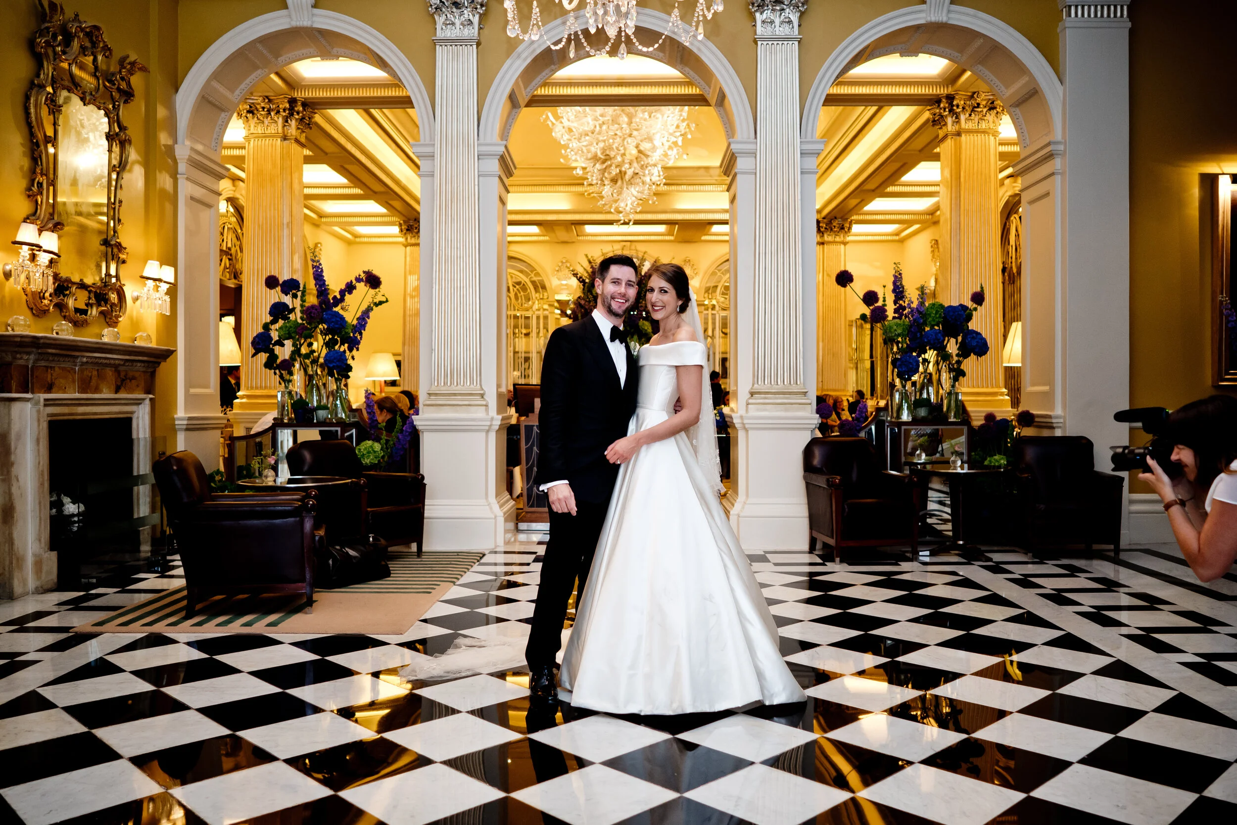 Joe Short Photography