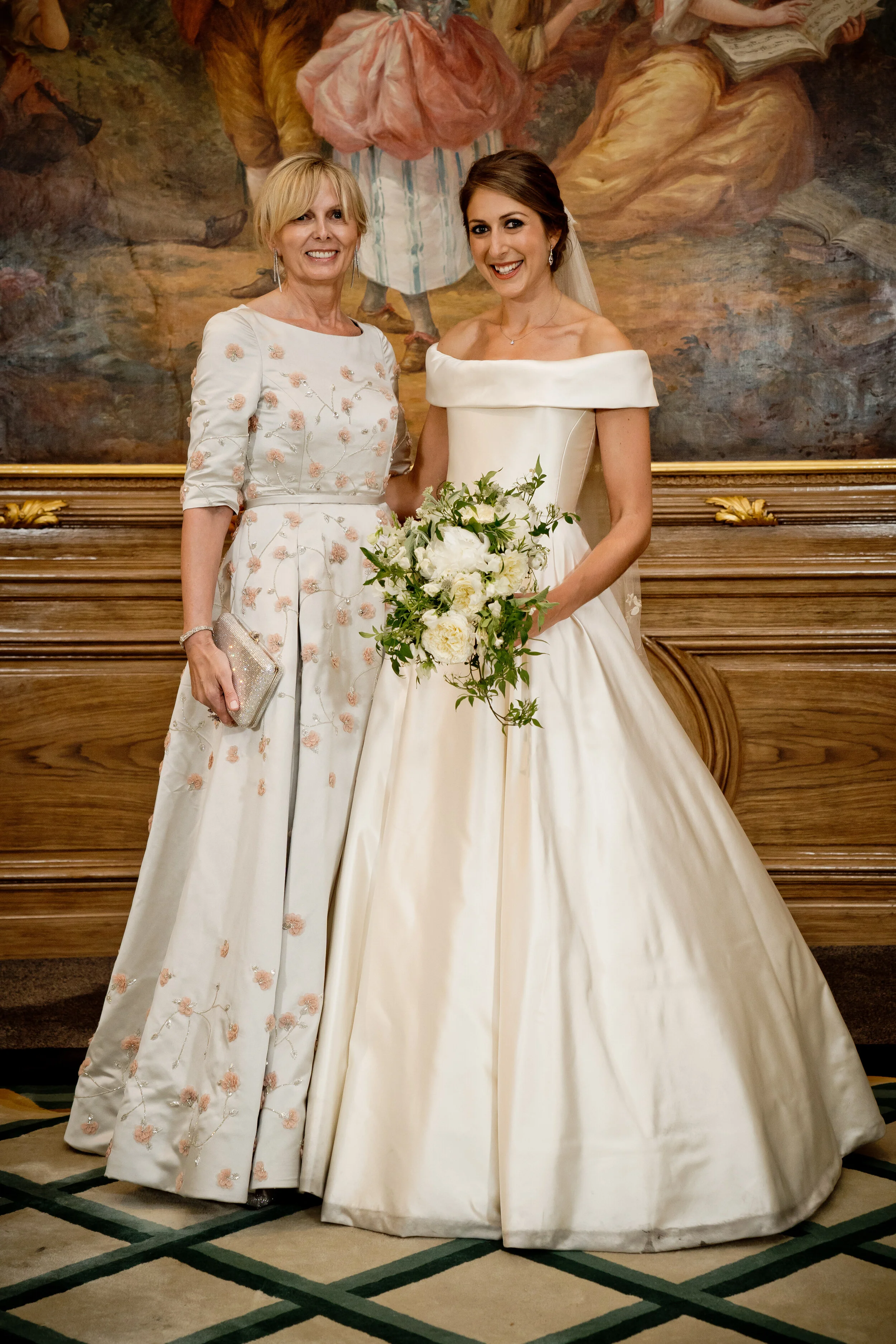 Joe Short Photography