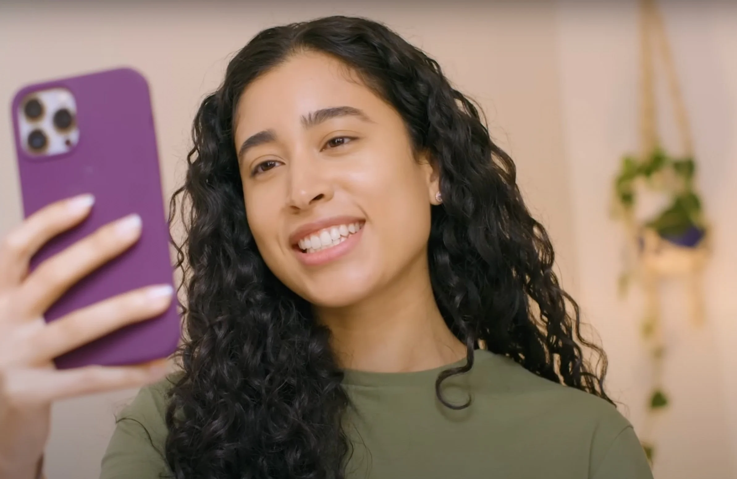 Midol The Real Reason 30