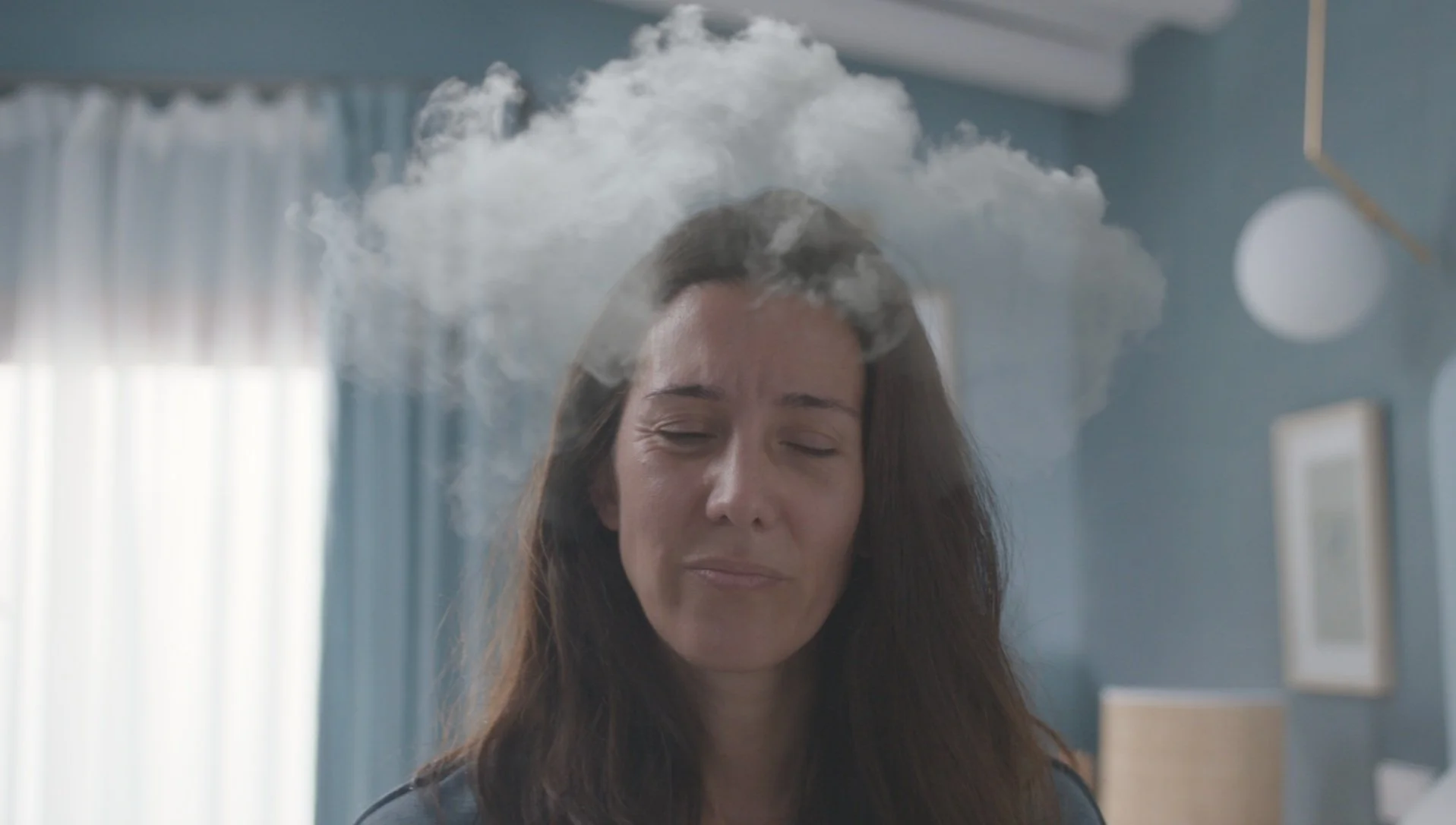  director | eva midgley  prod co | harbor picture co  agency | saatchi &amp; saatchi 