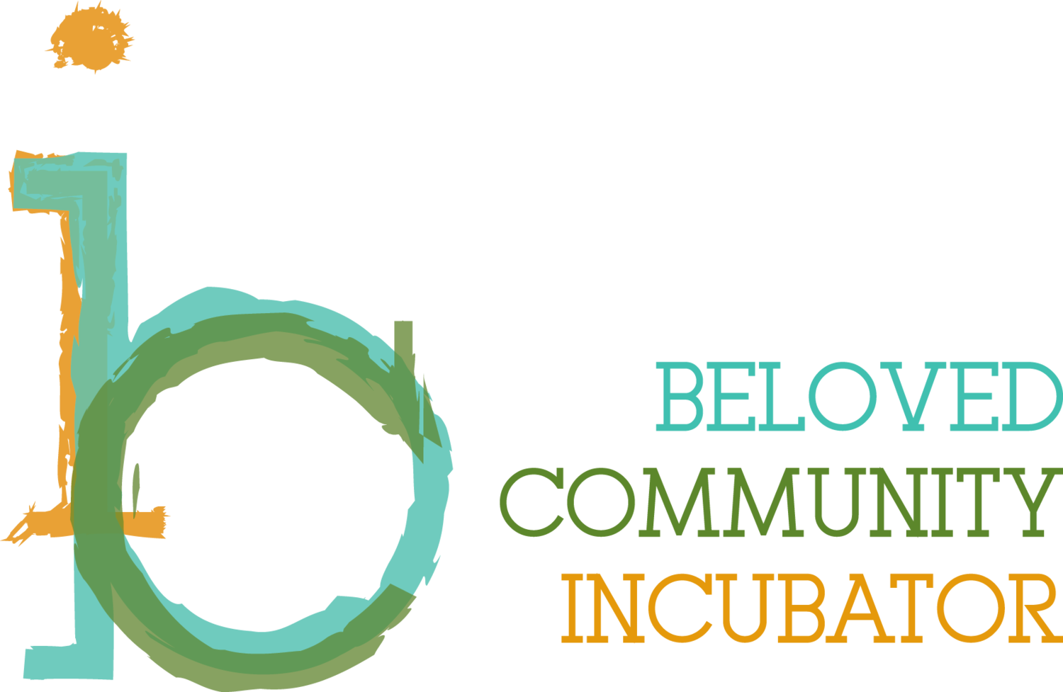 Beloved Community Incubator