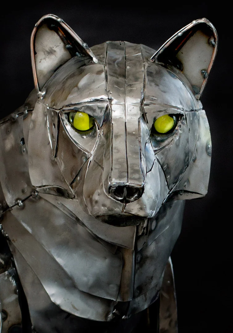 Metal Wolf head.jpg
