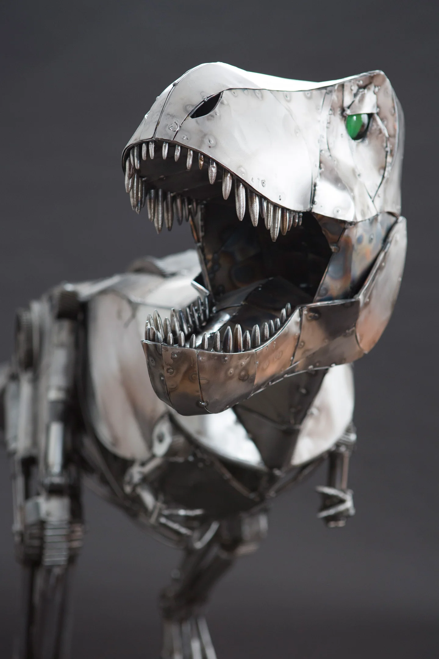 Large T rex.jpg