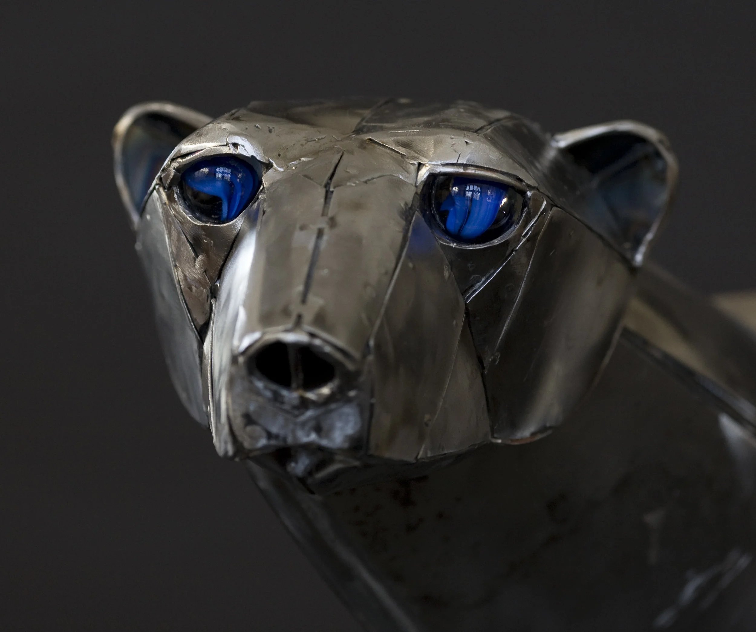 metal polarbear -worry 3.jpg