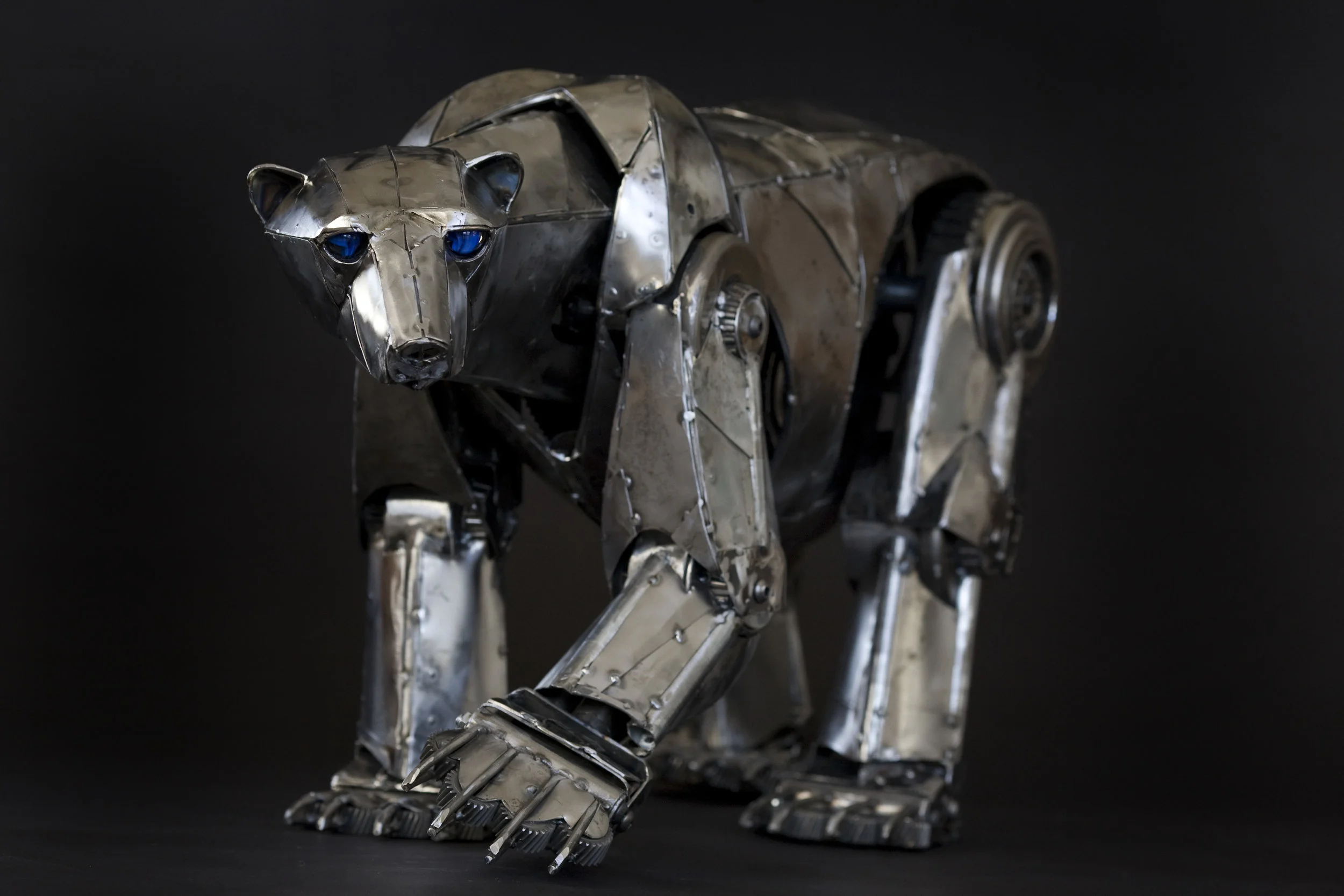 polarbear three quarter view.jpg