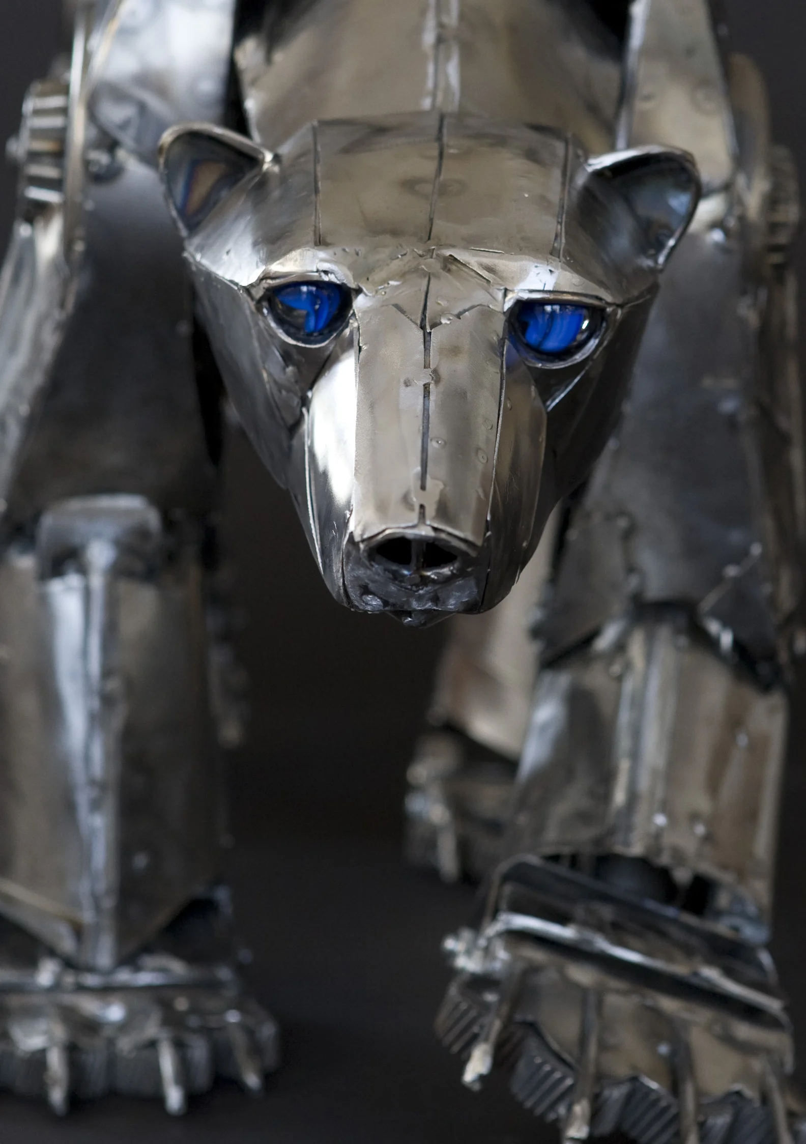 metal polarbear facing camera1-2.jpg