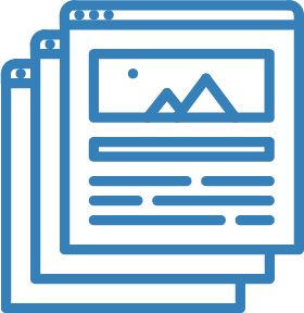 Icon blue case studies.png