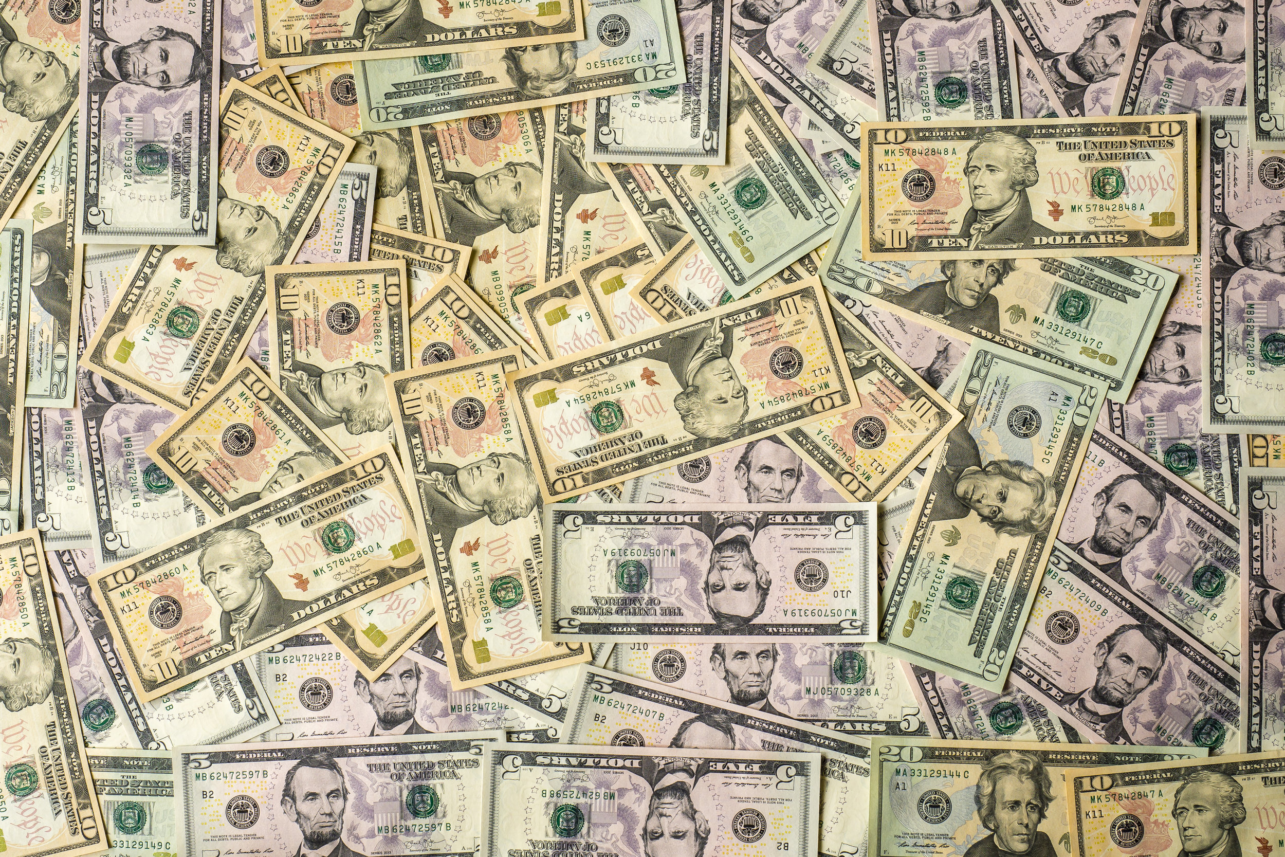 Freelance Writing Rates Stats To Know