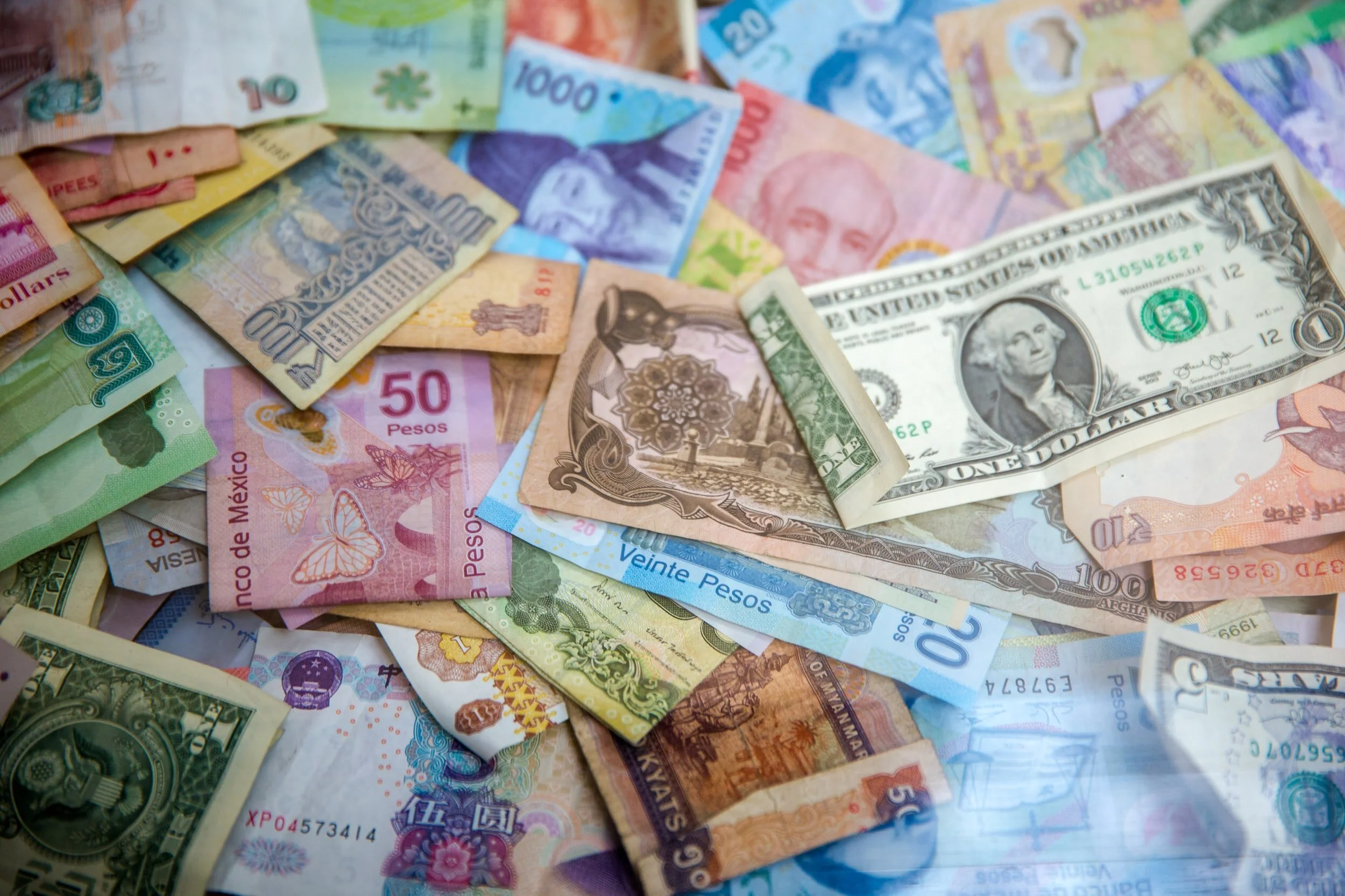 Should freelance writers charge $1 per word?