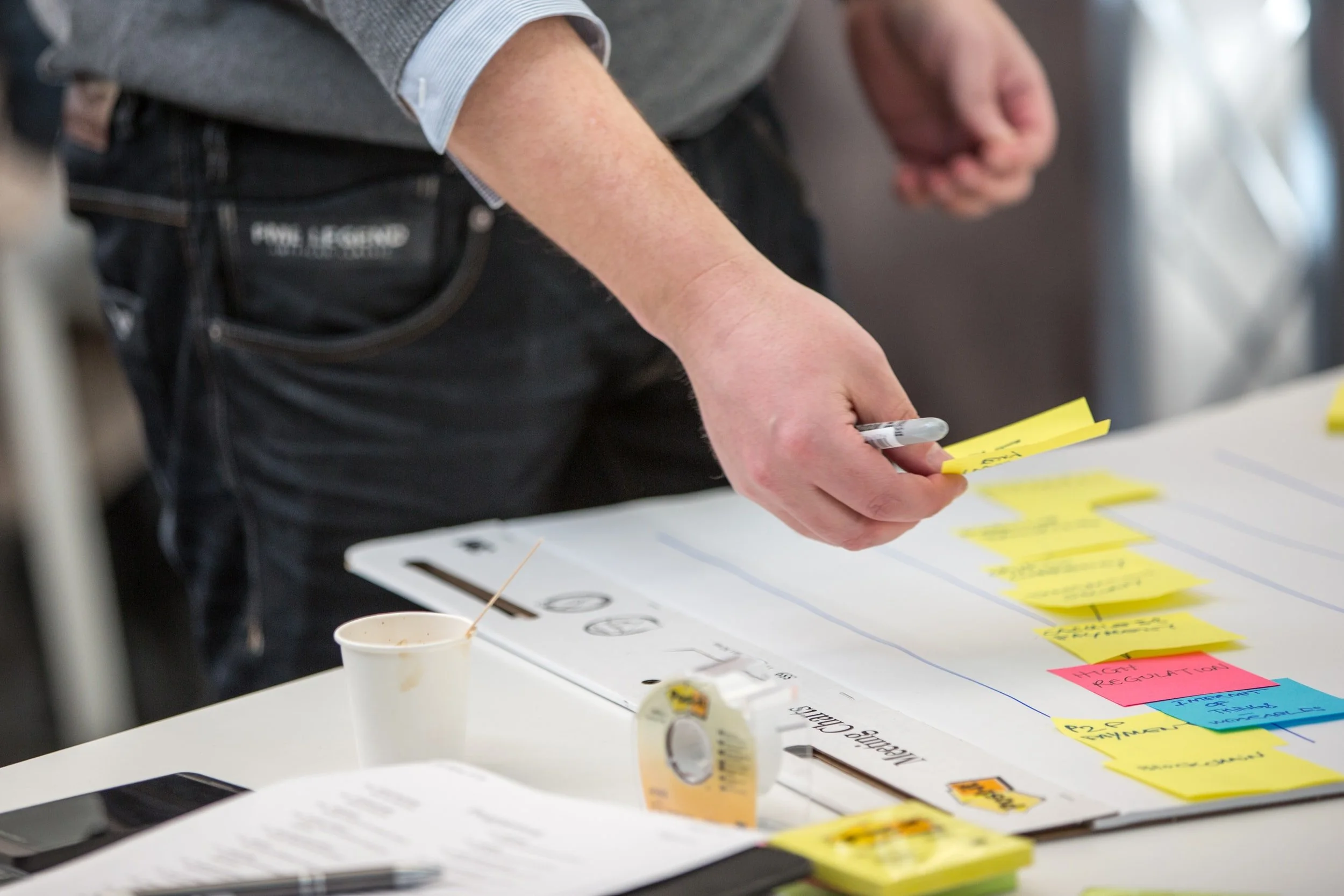 What are the Freelance Writing Trends of 2022