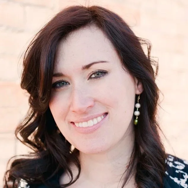 How I Became a Top SaaS Content Writer