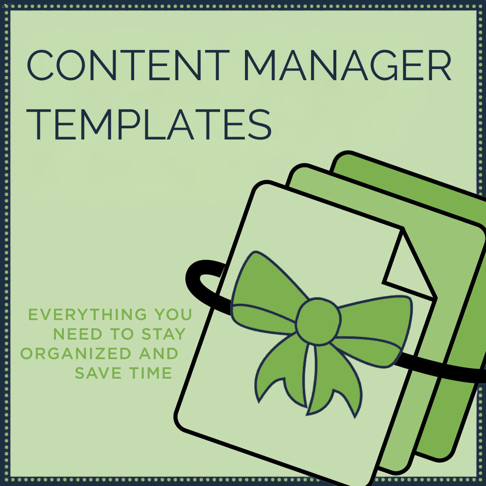 Content Manager Templates.png