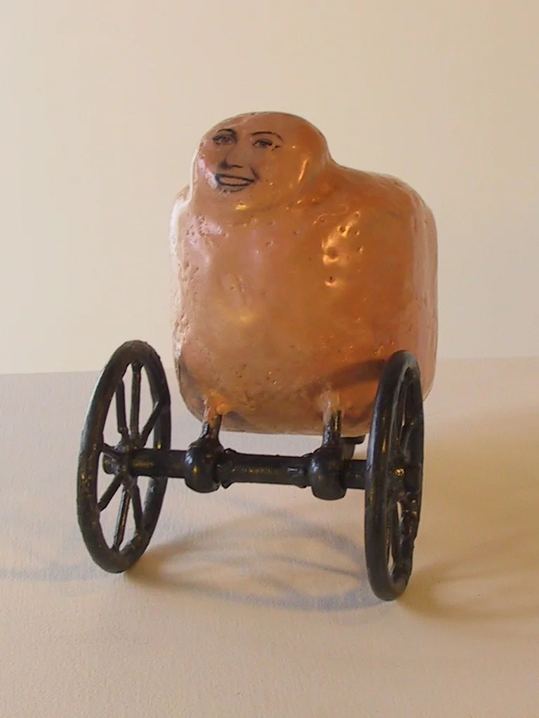 Chunk