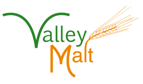 Valley Malt Logo.png