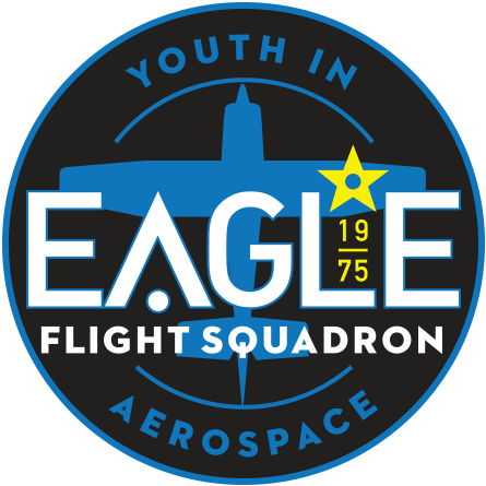 Eagle Flight Squadron, Inc.