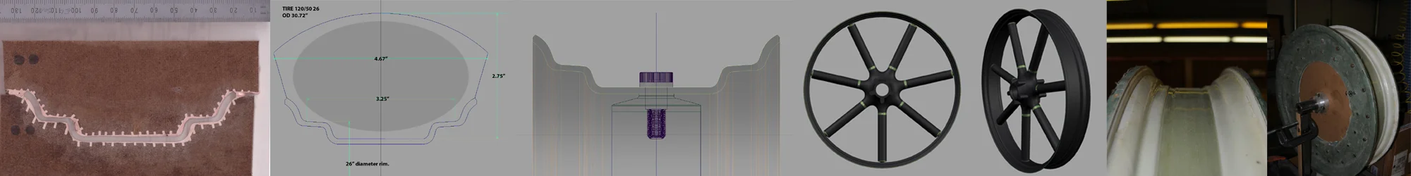 rim banner.jpg