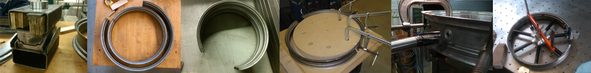 steel rim banner.jpg