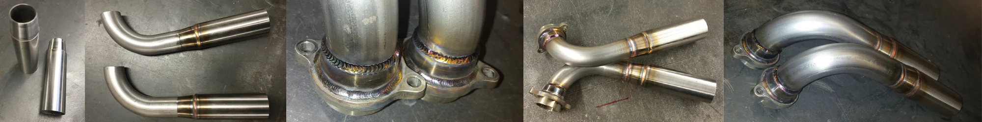 exhaust primaries banner.jpg