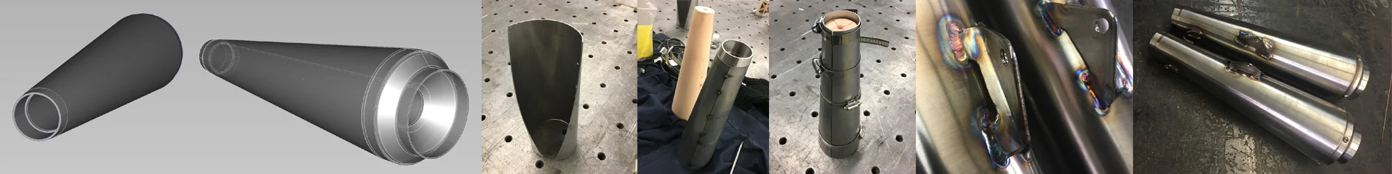 silencers banner.jpg