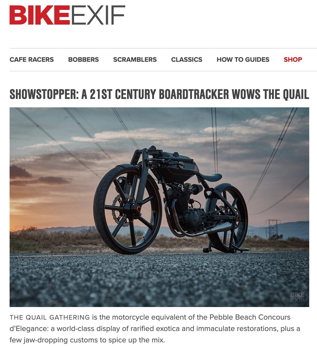 BIKEEXIF write up.